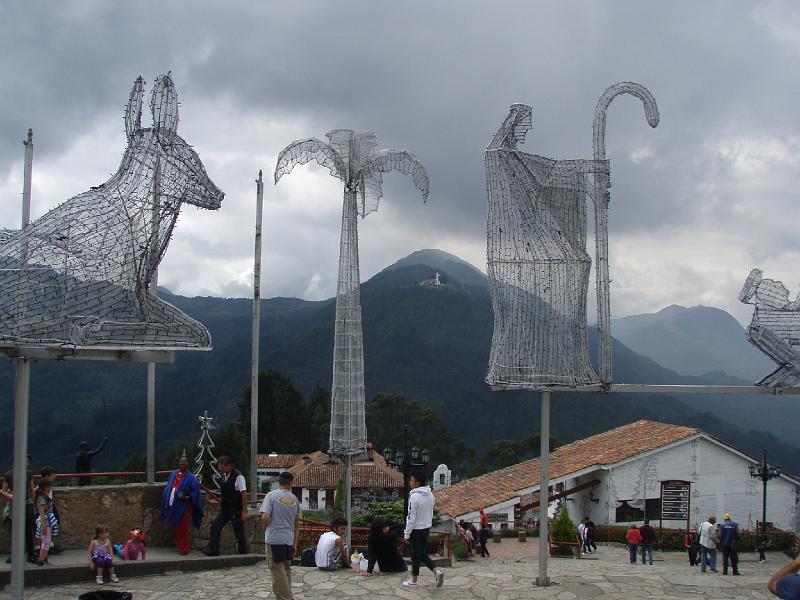 Colombia 2012 (206).JPG